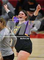 Photo from the gallery "Bret Harte @ San Rafael (CIF D4 NorCal State Championships)"