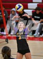 Photo from the gallery "Bret Harte @ San Rafael (CIF D4 NorCal State Championships)"