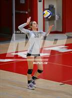 Photo from the gallery "Bret Harte @ San Rafael (CIF D4 NorCal State Championships)"