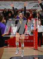 Photo from the gallery "Bret Harte @ San Rafael (CIF D4 NorCal State Championships)"