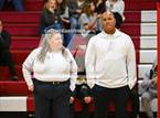 Photo from the gallery "Bret Harte @ San Rafael (CIF D4 NorCal State Championships)"