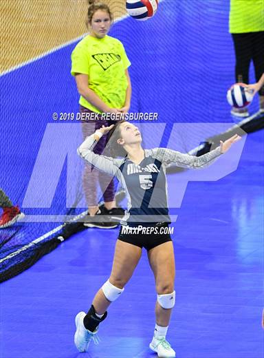 null - Photo 21