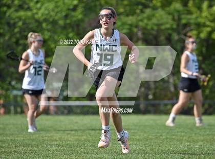 Thumbnail 3 in RHAM @ Northwest Catholic photogallery.