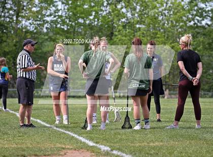 Thumbnail 2 in RHAM @ Northwest Catholic photogallery.