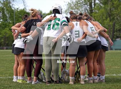 Thumbnail 3 in RHAM @ Northwest Catholic photogallery.