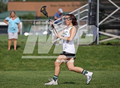 Thumbnail 3 in RHAM @ Northwest Catholic photogallery.
