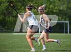 Photo from the gallery "RHAM @ Northwest Catholic"