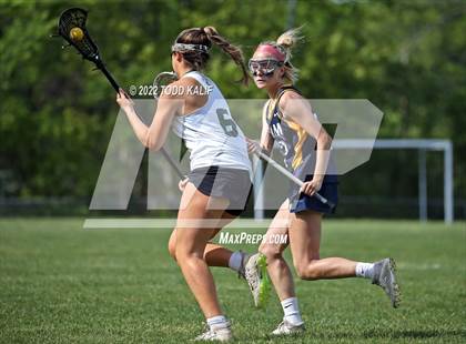 Thumbnail 2 in RHAM @ Northwest Catholic photogallery.