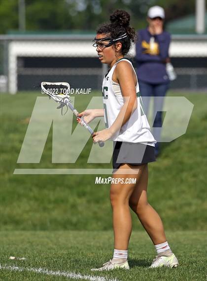 Thumbnail 2 in RHAM @ Northwest Catholic photogallery.