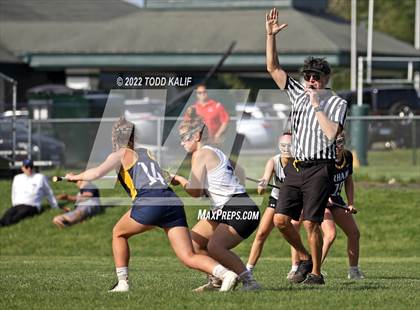 Thumbnail 1 in RHAM @ Northwest Catholic photogallery.