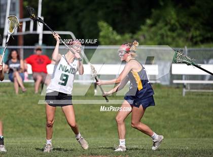 Thumbnail 3 in RHAM @ Northwest Catholic photogallery.