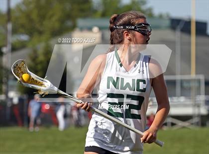 Thumbnail 1 in RHAM @ Northwest Catholic photogallery.