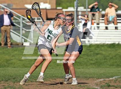 Thumbnail 3 in RHAM @ Northwest Catholic photogallery.