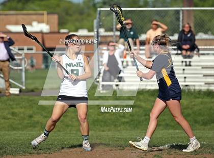 Thumbnail 1 in RHAM @ Northwest Catholic photogallery.