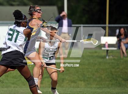 Thumbnail 1 in RHAM @ Northwest Catholic photogallery.