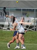 Photo from the gallery "RHAM @ Northwest Catholic"