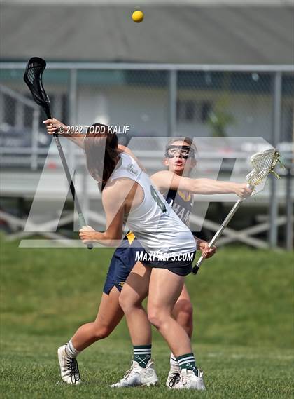 Thumbnail 1 in RHAM @ Northwest Catholic photogallery.