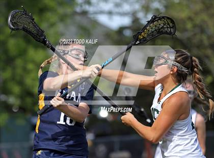 Thumbnail 1 in RHAM @ Northwest Catholic photogallery.