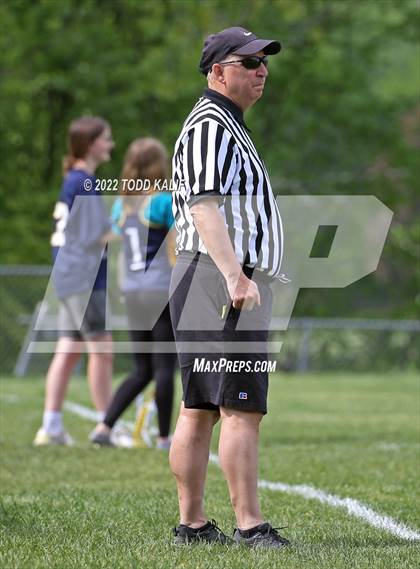 Thumbnail 2 in RHAM @ Northwest Catholic photogallery.