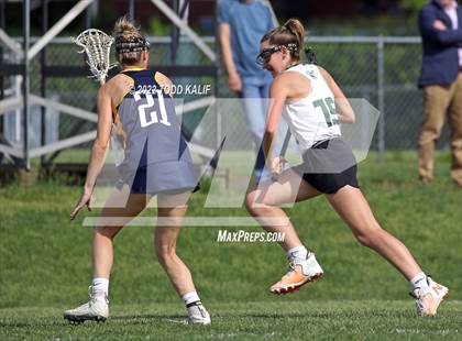 Thumbnail 3 in RHAM @ Northwest Catholic photogallery.