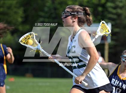Thumbnail 1 in RHAM @ Northwest Catholic photogallery.