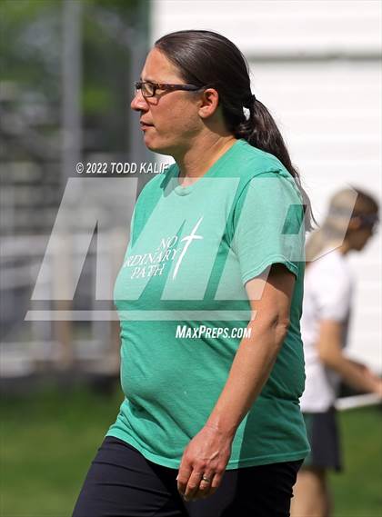 Thumbnail 2 in RHAM @ Northwest Catholic photogallery.