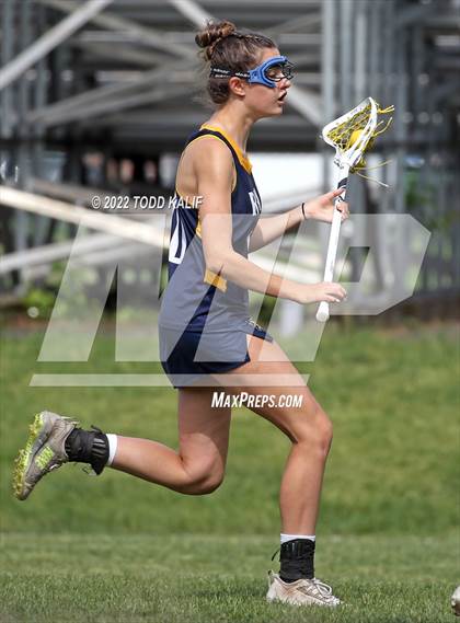 Thumbnail 2 in RHAM @ Northwest Catholic photogallery.