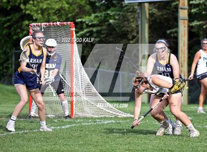 Thumbnail 1 in RHAM @ Northwest Catholic photogallery.
