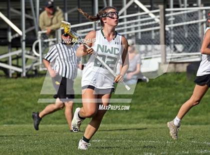 Thumbnail 3 in RHAM @ Northwest Catholic photogallery.