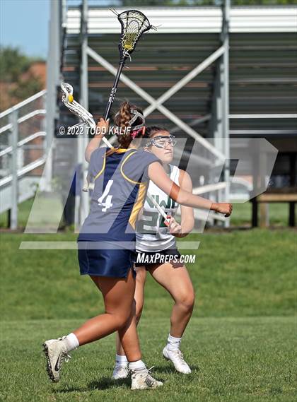Thumbnail 1 in RHAM @ Northwest Catholic photogallery.
