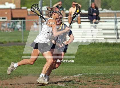 Thumbnail 2 in RHAM @ Northwest Catholic photogallery.