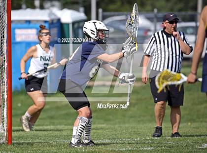 Thumbnail 2 in RHAM @ Northwest Catholic photogallery.