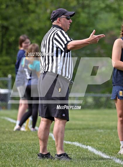 Thumbnail 1 in RHAM @ Northwest Catholic photogallery.
