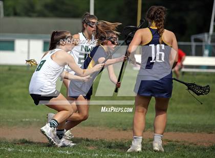 Thumbnail 1 in RHAM @ Northwest Catholic photogallery.