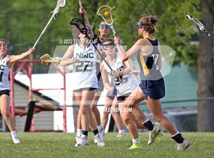 Thumbnail 2 in RHAM @ Northwest Catholic photogallery.