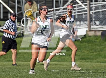 Thumbnail 2 in RHAM @ Northwest Catholic photogallery.