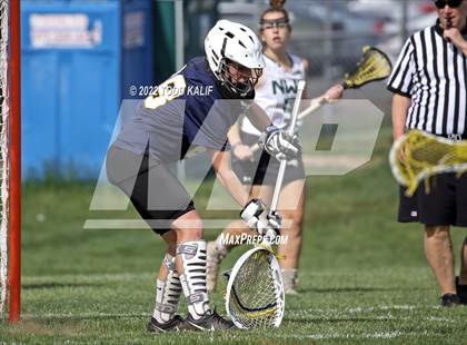 Thumbnail 3 in RHAM @ Northwest Catholic photogallery.