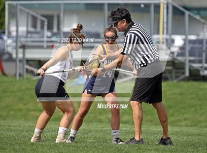 Thumbnail 1 in RHAM @ Northwest Catholic photogallery.