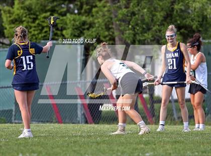 Thumbnail 1 in RHAM @ Northwest Catholic photogallery.