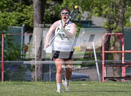 Thumbnail 3 in RHAM @ Northwest Catholic photogallery.