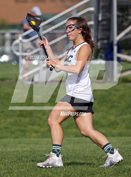 Thumbnail 2 in RHAM @ Northwest Catholic photogallery.