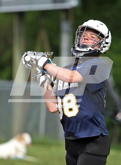 Thumbnail 1 in RHAM @ Northwest Catholic photogallery.