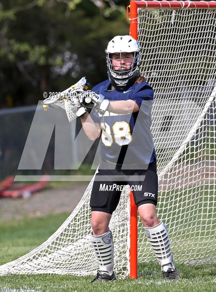 Thumbnail 2 in RHAM @ Northwest Catholic photogallery.