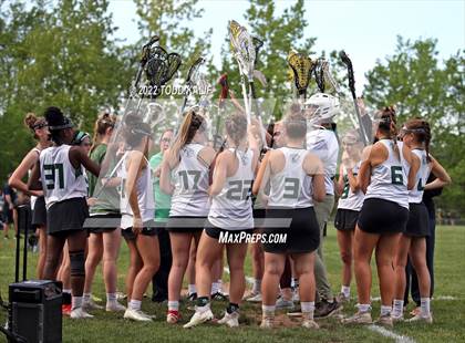 Thumbnail 2 in RHAM @ Northwest Catholic photogallery.