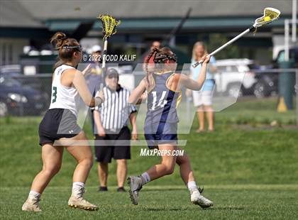 Thumbnail 2 in RHAM @ Northwest Catholic photogallery.