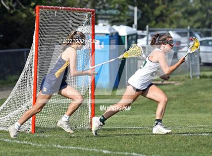 Thumbnail 1 in RHAM @ Northwest Catholic photogallery.