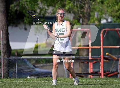 Thumbnail 3 in RHAM @ Northwest Catholic photogallery.