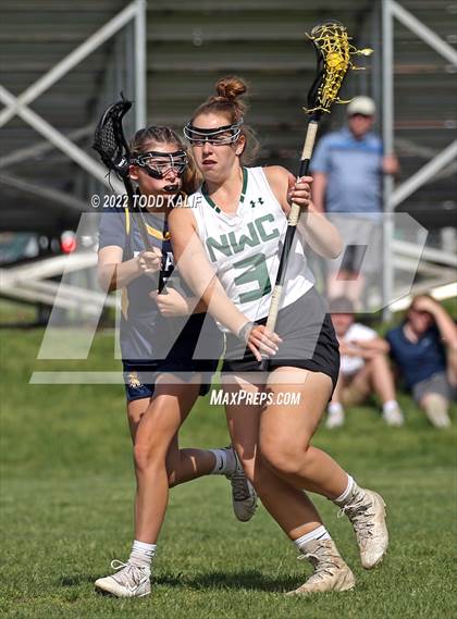Thumbnail 2 in RHAM @ Northwest Catholic photogallery.