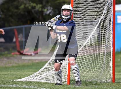 Thumbnail 3 in RHAM @ Northwest Catholic photogallery.
