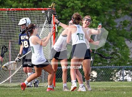 Thumbnail 2 in RHAM @ Northwest Catholic photogallery.